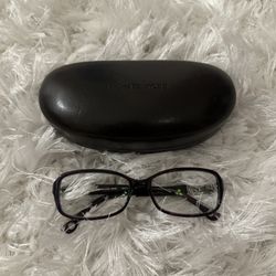 Women’s Reading Glasses