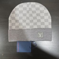 LV Beanie