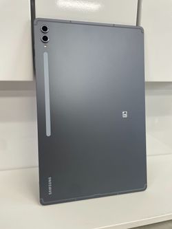 Galaxy Tab S10 Ultra 14.6” | $5 Down | Afterpay