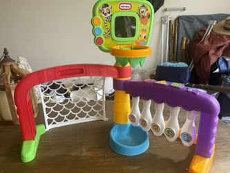 Kids Toy