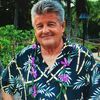 Tom Nelson