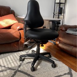 Desk Chair