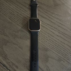 Apple Watch Serie 5 