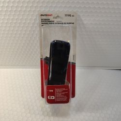 92-98 Chevrolet Astro & GMC Safari Right Door Replacement Handle 
