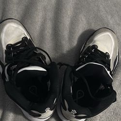 Nike Kyrie Infinity TB