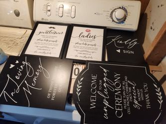 Wedding Season Accessories 