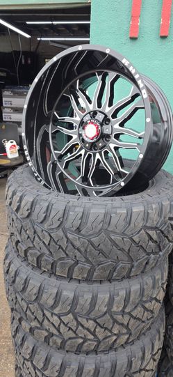22×12 with 33/22