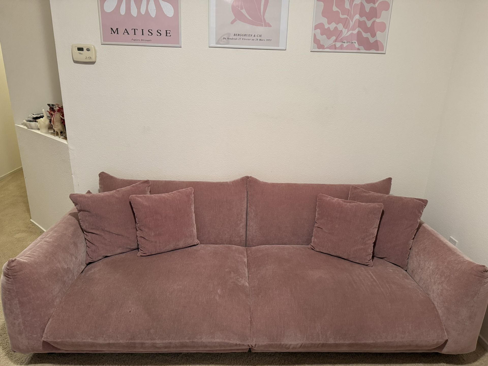 Sofa