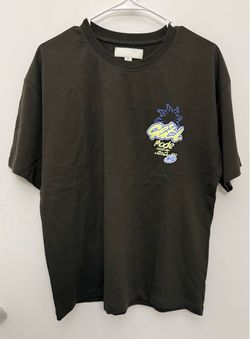 Boys ZARA Shirt