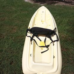 Kayak Weight Capacity 130