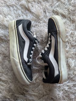 Vans Old Skool