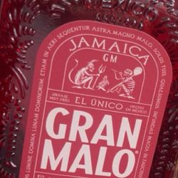 Jamaica Gran Malo