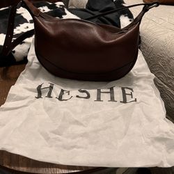 Crossbody/Shoulder Bag