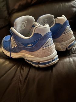 Men’s New Balance (12)