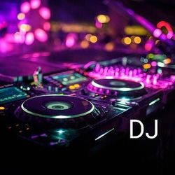 Dj Ruben