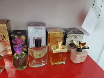 MOTHER'S DAY GIFT!! Liquidation!!