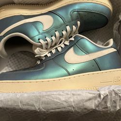 Air Force One