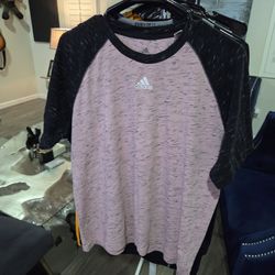 Adidas/Nike/under armor