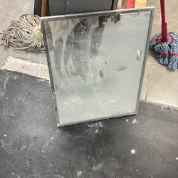 Mirror For Sale 