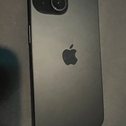 I Phone 15 AT&T