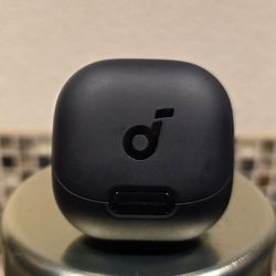 soundcore Liberty 4 NC | True-Wireless Noise Cancelling Earbuds