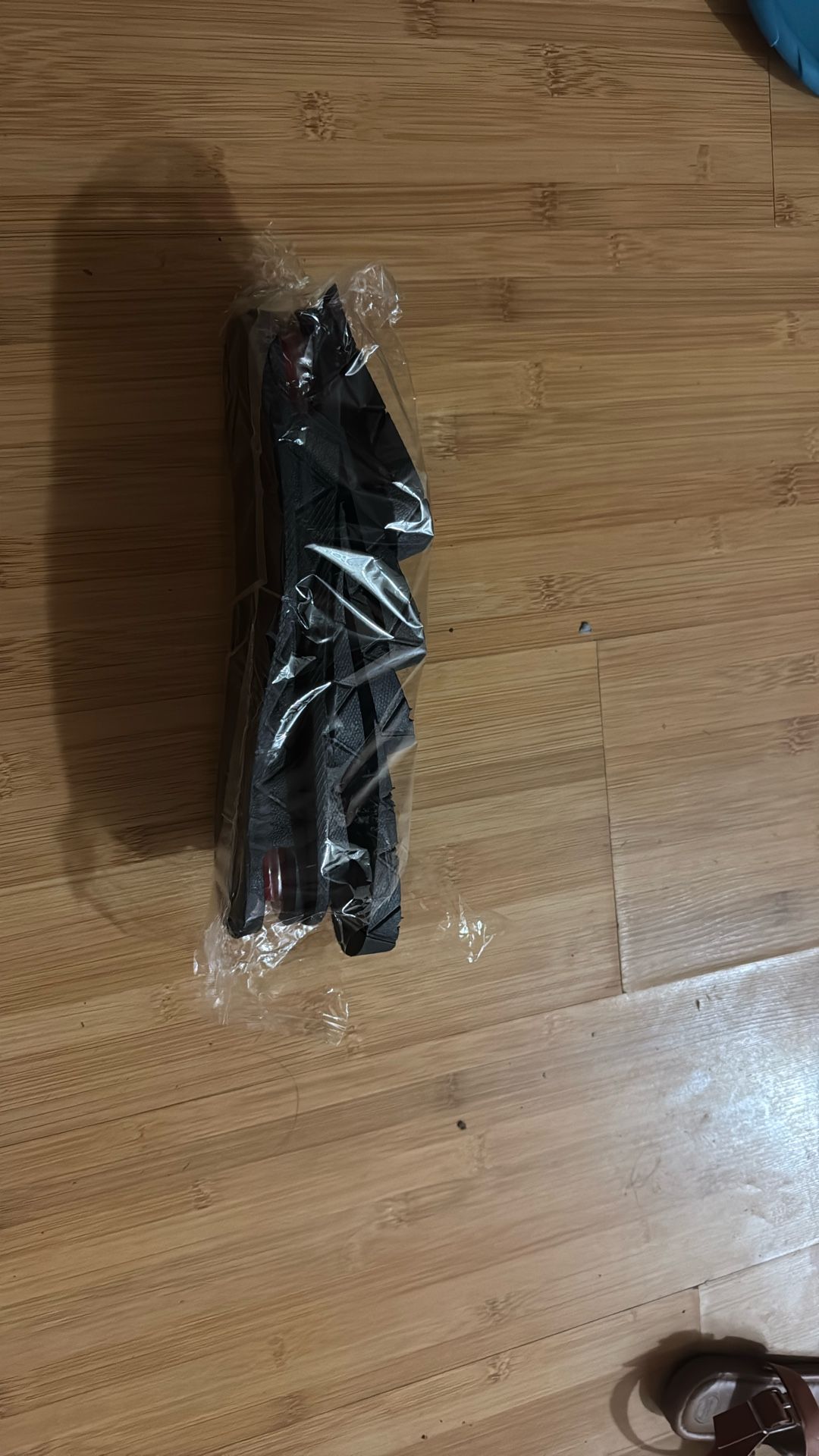 Shoe Sole Height Booster