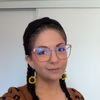 Selene Jimenez