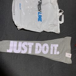 Nike Leggings 
