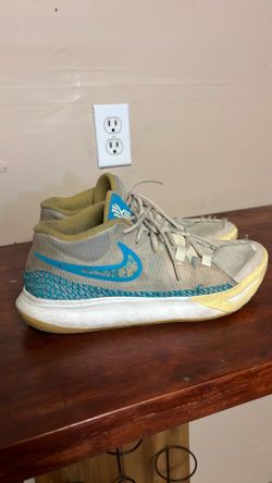 Nike Kyrie Flytrap 6