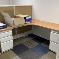 Used Office Furniture For Sale