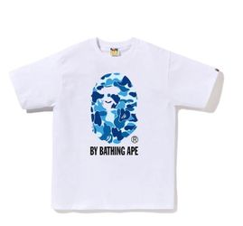 Bape shirts