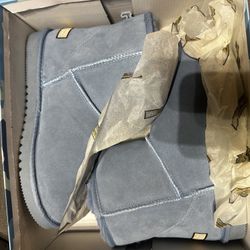 GV Gallery Ugg Boots
