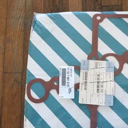 BMW Gasket 32series 200 Dollars