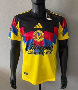 America jersey