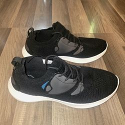 Vessi  Mens Waterproof Shoes