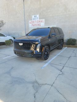 Auto Tint