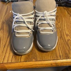Air Jordan Retro 11 