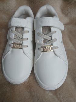 Mk. Girls 9