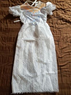 Princess, Fairy, Ballerina dresses all new 3 to 4 years and 4 to 6 years left, check offers