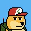 SCALPER FINAL BOSS