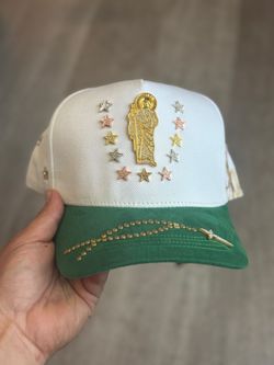 Gorras