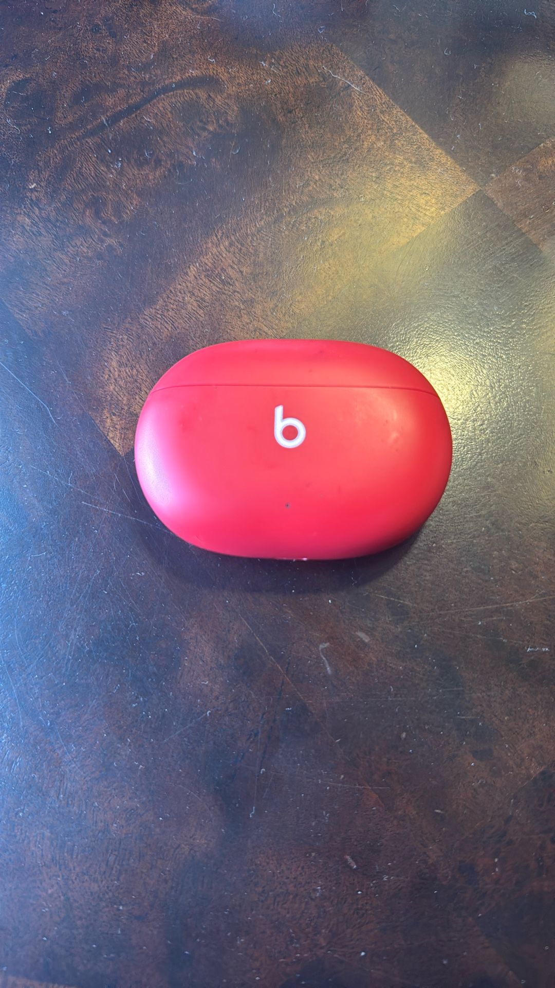 Beats
