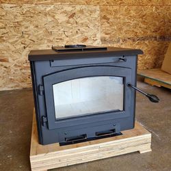 Outlander-1.9i-Wood-Insert 