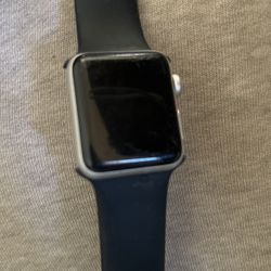 Apple Watch Series 3