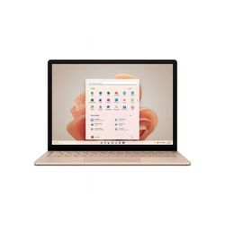 Microsoft Surface Pro Snapdragon X Elite 16 Go