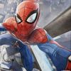 Friendly Neighborhood