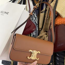 Celine