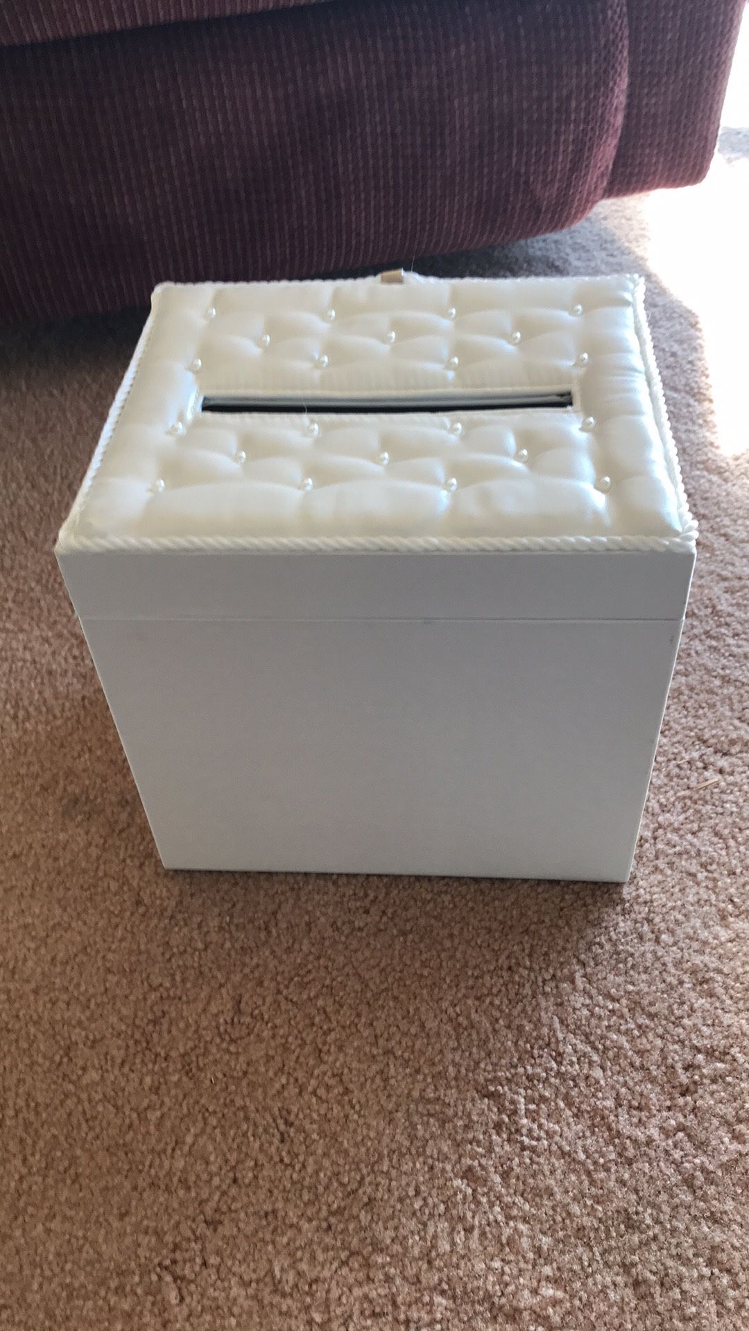 Wedding Items