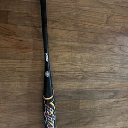 Victus Vibe USSSA 30/20