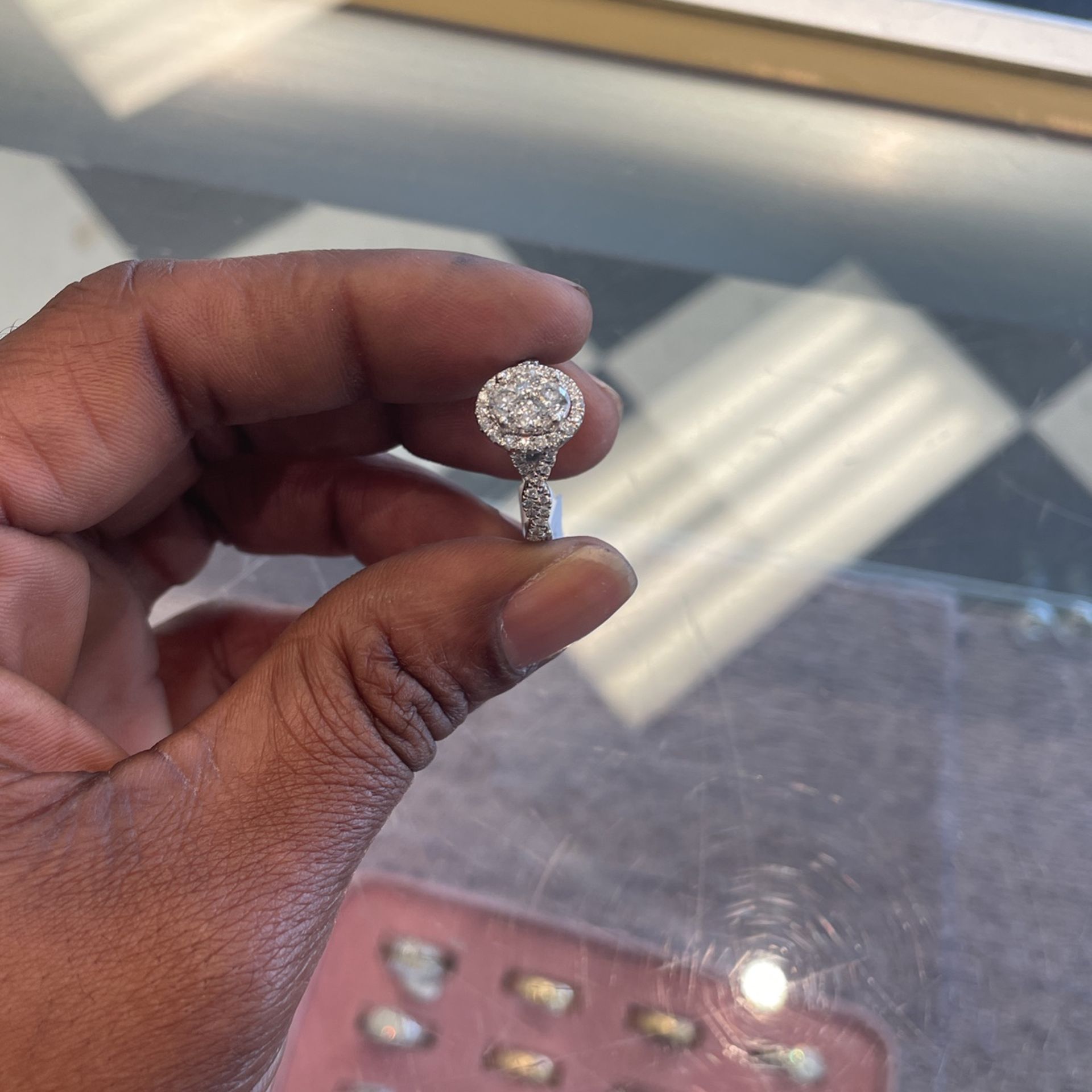 Ring